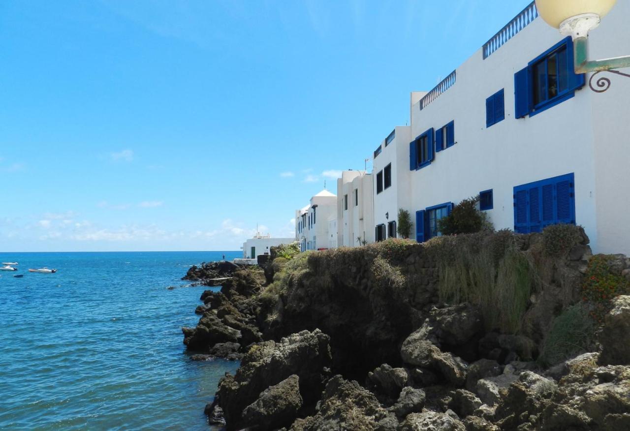 Casa Azul By Escape Home Punta Mujeres Exterior photo